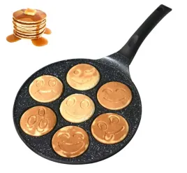 patelnia-do-jajek-i-plackow-zilner-premium-26-cm-non-stick-czarna