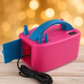 pompka-elektryczna-do-balonow-2dysze-szybka-mocna-wydajna-600w-do-balonikow