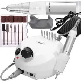 profesjonalna-frezarka-do-paznokci-manicure-65w-mocna