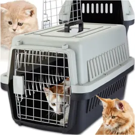 transporter-dla-kota-psa-krolika-klatka-kojec-zwierzat-klatka-przenosna