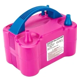 pompka-do-balonow-elektryczna-2-dysze-mocna-szybka-wydajna