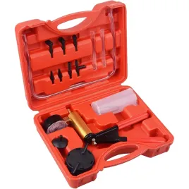 pompa-prozniowa-podcisnieniowa-pompka-cisnieniowa-zestaw-etui-walizka-120ml