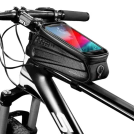 sakwa-rowerowa-wodoodporna-uchwyt-etui-na-telefon-torba-na-rame-saszetka