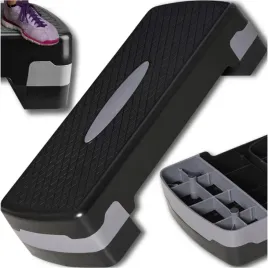 step-do-cwiczen-aerobiku-fitness-stopnie-stepper-podest-modulowy