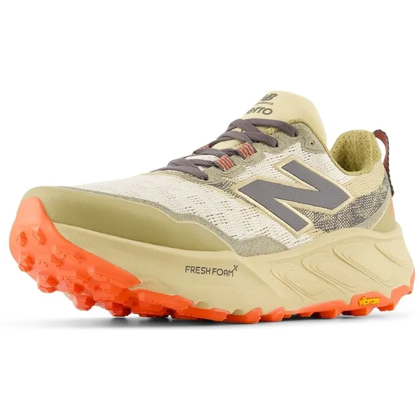 mhier9n8-marka-new-balance-kod-producenta-mhier9n8