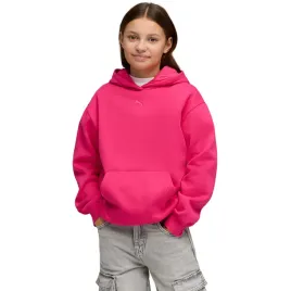 bluza-mlodziezowa-puma-ess-centered-cat-logo-relaxed-hoodie-fuksja-692973