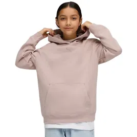 bluza-mlodziezowa-puma-ess-centered-cat-logo-relaxed-hoodie-rozowa-692973