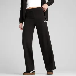 spodnie-damskie-puma-ess-small-no-1-czarne-682428-01