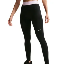legginsy-damskie-nike-pro-czarne-iq0886-013