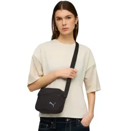 torebka-puma-her-crossbody-czarna-092184-01