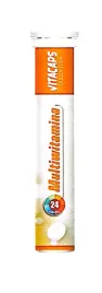vitacaps-multiwitamina-24-tabletki-musujace-dr-vita