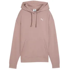 bluza-damska-puma-ess-comfort-hoodie-tr-s-rozowa-682387-88