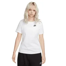 koszulka-damska-nike-sportswear-club-essentials-biala-dx7902-100