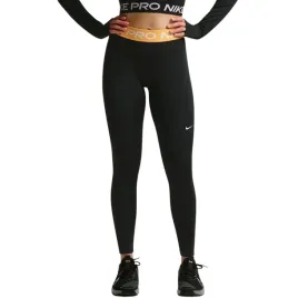 legginsy-damskie-nike-pro-czarne-iq0886-014