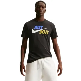 koszulka-meska-nike-tee-just-do-it-swoosh-czarna-ar5006-014