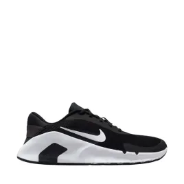 buty-meskie-nike-flex-train-czarne-hv9972-003