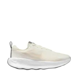 buty-damskie-nike-promina-bezowe-fv6343-120