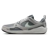 jordan-cmft-era