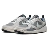 jordan-cmft-era-kod-producenta-hj6777003