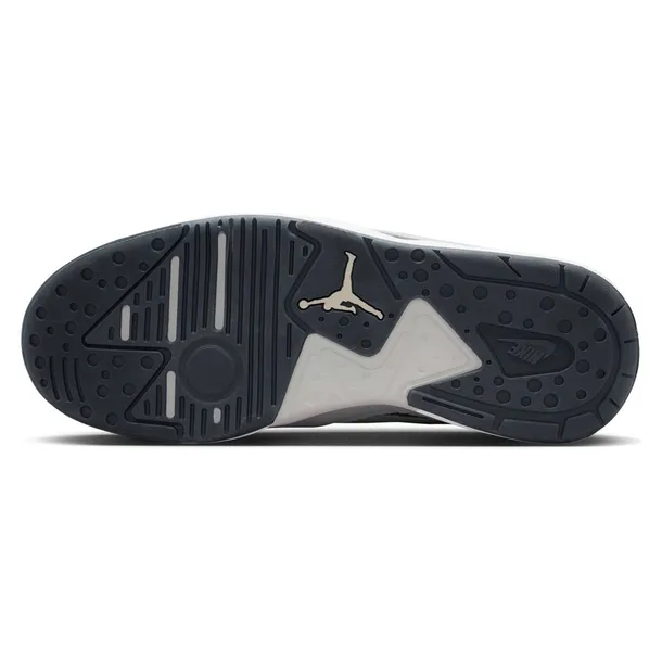 jordan-cmft-era-marka-nike