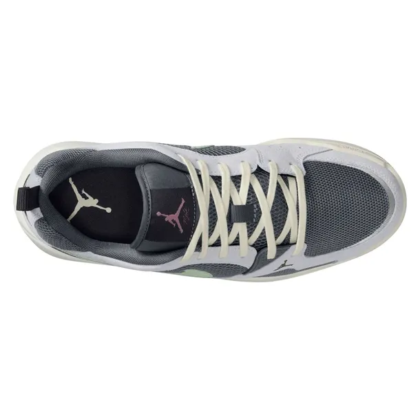 jordan-cmft-era-kod-producenta-hj6777003-rozmiar-42