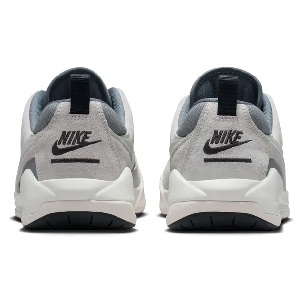 jordan-cmft-era-marka-nike-kod-producenta-hj6777003