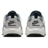 jordan-cmft-era-marka-nike-kod-producenta-hj6777003