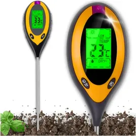 kwasomierz-glebowy-4w1-tester-miernik-ph-ziemi-do-mierzenia-gleby-ogrodowy