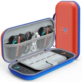 etui-na-nintendo-switch-2-oled-wytrzymale-twarde-case-600d-10-kieszeni