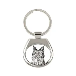 mudi-keychain-with-a-dog-keychain-with-a-print-personalized-pendant-fro