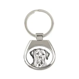 tosa-inu-tosa-ken-japanese-mastiff-keychain-with-a-dog-keychain-with-a