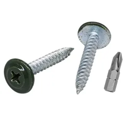 wkrety-podkladkowe-do-drewna-42x30mm-ral-6020-gm-s-200-szt-bit