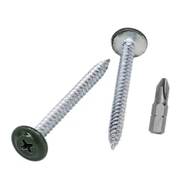 wkrety-podkladkowe-do-drewna-42x50mm-ral-6020-gm-s-80-szt-bit