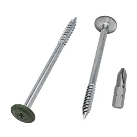 wkrety-podkladkowe-do-drewna-42x65mm-ral-6020-gm-s-80-szt-bit