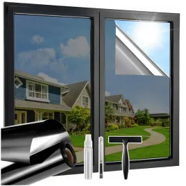 folia-samoprzylepna-okleina-okienna-szyb-uv-lustro-weneckie-75x200-cm-15m