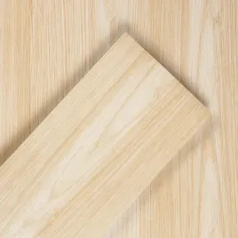 panele-samoprzylepne-wodoodporne-winylowe-9015cm-styl-drewno-2m-15-szt