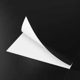 wykladzina-winylowa-samoprzylepna-plytki-pvc-30x60cm-czarne-27-m-15-sztuk