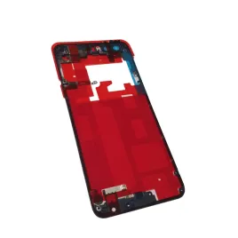 oryginalny-korpus-ramka-srodkowa-huawei-honor-8-niebieski-51661cmj