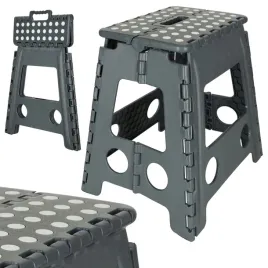 stolek-taboret-skladany-antyposlizgowy-39cm