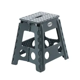 taboret-easyform-odcienie-szarosci-39-cm