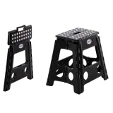 taboret-easyform-czarny-39-cm