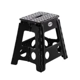 taboret-easyform-czarny-39-cm-stan-nowy
