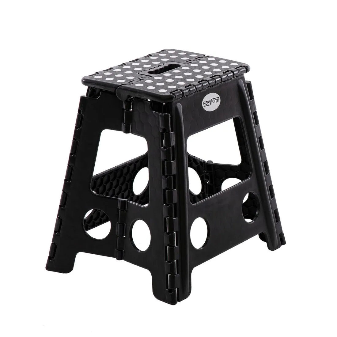 taboret-easyform-czarny-39-cm