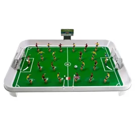 pilkarzyki-na-sprezynach-stolik-pilkarski