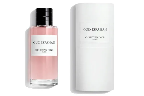 dior-oud-ispahan-125ml-edp