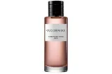 dior-oud-ispahan-125ml-edp-stan-nowy