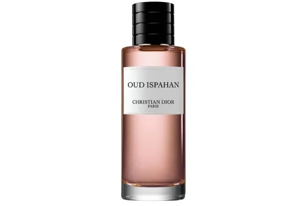 dior-oud-ispahan-125ml-edp-stan-nowy
