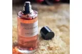 dior-oud-ispahan-125ml-edp-marka-christian-dior