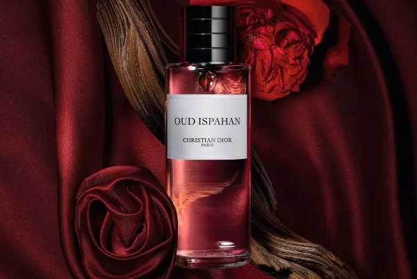 dior-oud-ispahan-125ml-edp-stan-opakowania-oryginalne