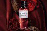 dior-oud-ispahan-125ml-edp-stan-opakowania-oryginalne